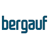 Bergauf Bergauf